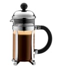 Bodum Chambord stempelkande, 3 kopper, plast