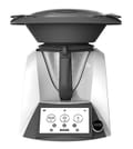 CaterChef 450.100 thermoblender, 2 liter