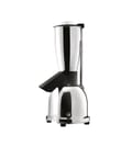 Ceado V90 isknuser