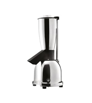 Ceado V90 isknuser