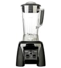 CombiSteel 7455.0305 blender, 2 liter