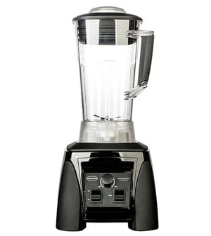 CombiSteel 7455.0305 blender, 2 liter