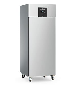 CombiSteel Ecofrost fryseskab 7950.5015