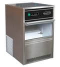 Combisteel VDB-26 isterningmaskine, 26 kg i døgnet