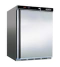 CombiSteel køleskab 7450.0550 i bordhøjde