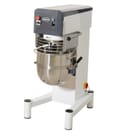 CombiSteel IBT 32-33 røremaskine, 30 liter, 400 V