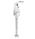 Dynamic Master DMX 410.H stavblender, 410 mm