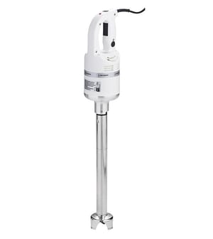 Dynamic Master DMX 410.H stavblender, 410 mm