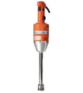 Dynamic Junior DMX 225 blender/homogenisator