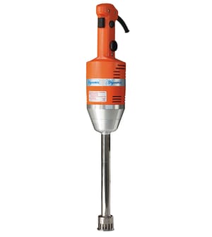 Dynamic Junior DMX 225 blender/homogenisator