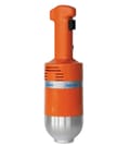 Dynamic Senior DMX 300 stavblender (Premier)