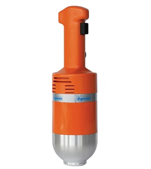 Dynamic Senior DMX 300 stavblender (Premier)