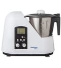 Emga Evolution Mix 450.010 thermoblender, 2 liter