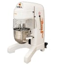 Felino BT 40 EV røremaskine, 40 liter