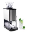 Lacor Stone elektrisk isknuser, 2,8 liter
