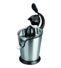 Lacor Energy citruspresser med arm, 100 watt