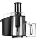 Lacor Nutrity elektrisk juicer, 850 watt