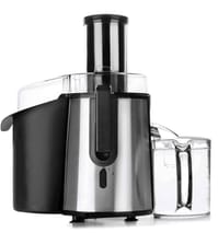 Lacor elektrisk juicemaskine 850 W