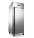 Maxima bagerfryser FR 800