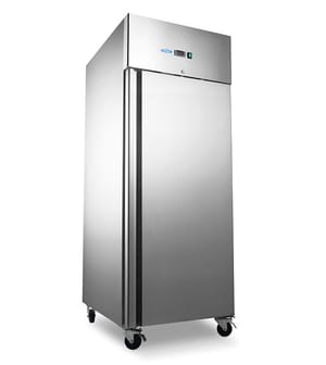 Maxima bagerfryser FR 800