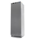 Maxima Fridge 400L køleskab, 368 liter netto