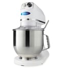 Maxima MPM røremaskine, 7 liter