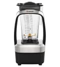 Santos Compact Brushless Blender nr. 66