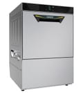 Zanussi Z-Active 100 underbordsopvasker 400314 med sæbe- og afløbspumpe
