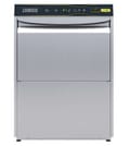 Zanussi ZLAI3G underbordsopvasker 502729 med sæbedosering