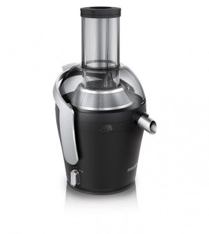 Philips HR1869-2