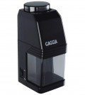 Gaggia MM Burr kaffekværn_1