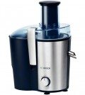 bosch MES3000 saftpresser