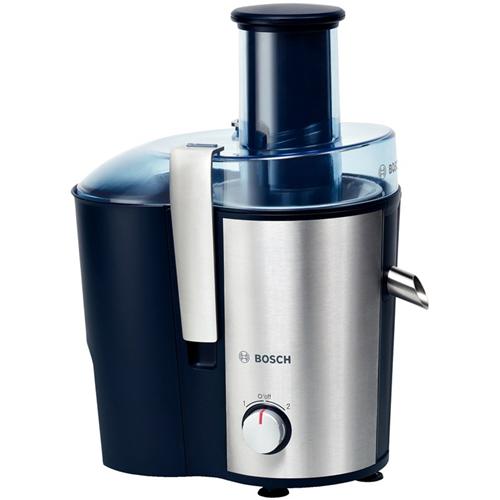 bosch MES3000 saftpresser