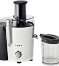bosch mes20a0 saftpresser