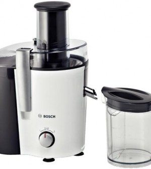 bosch mes20a0 saftpresser