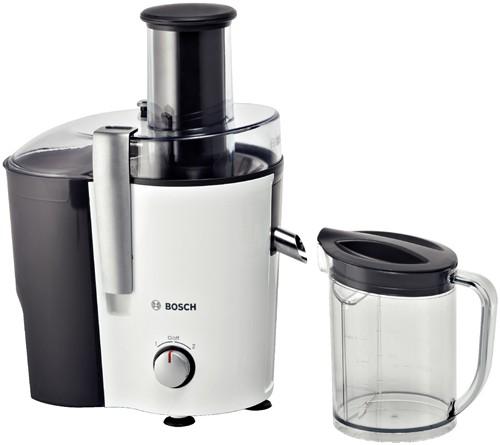 bosch mes20a0 saftpresser