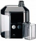 braun mp80 saftpresser