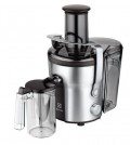 electrolux ESF2000 saftpresser