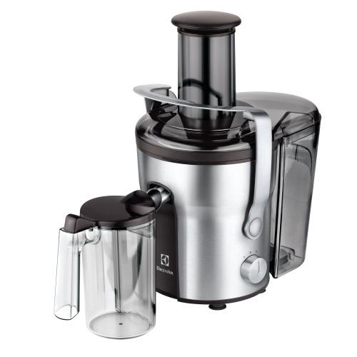 electrolux ESF2000 saftpresser