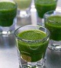 grøn juice