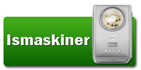 ismaskiner-gron