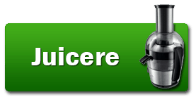 juicere-gron