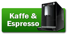 kaffe-espresso-gron