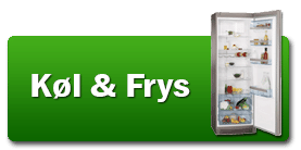 kol-frys-gron