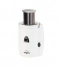 magimix duo xl saftpresser