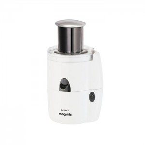 magimix duo xl saftpresser