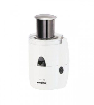 magimix duo xl saftpresser