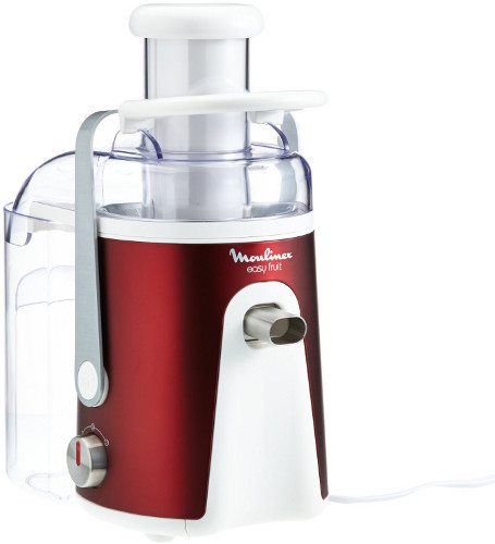 moulinex_xxl