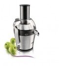 philips hr1871 saftpresser