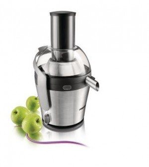 philips hr1871 saftpresser